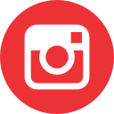 Instagram Borras Distribuidora