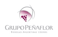 Grupo PeñaFlor